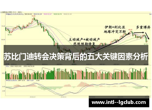 苏比门迪转会决策背后的五大关键因素分析 苏比门迪转会决策背后的五大关键因素分析