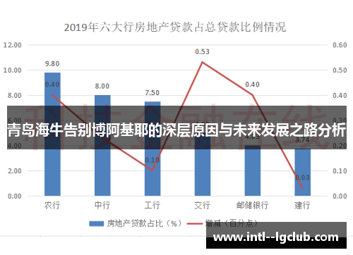 青岛海牛告别博阿基耶的深层原因与未来发展之路分析