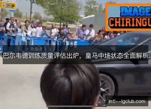 巴尔韦德训练质量评估出炉，皇马中场状态全面解析